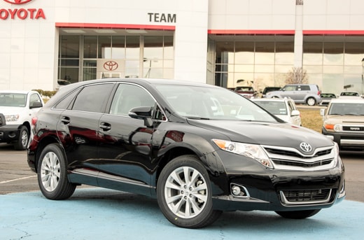 98001_venza.jpg