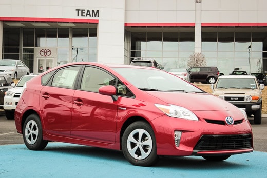 prius2special.jpg