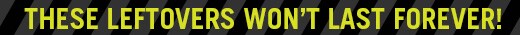 leftover-banner-small-char.jpg
