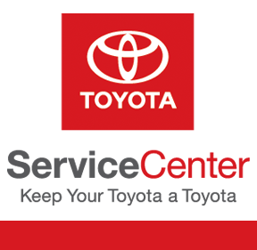 team toyota langhorne pa service coupons #4