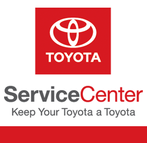 team toyota service center hours #7