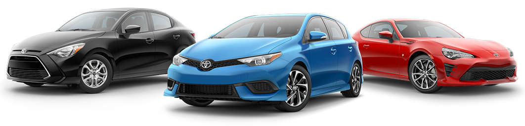 ScionByToyota.png