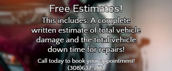 Free Estimate Special .jpg