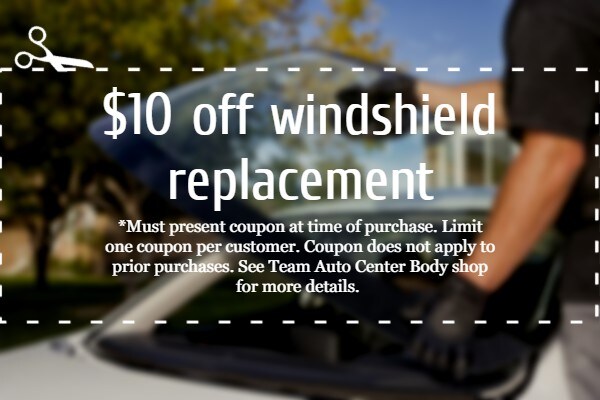 $10 off windshield.jpg