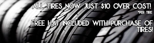 tire special.jpg