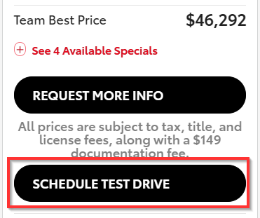 schedule test drvive.png