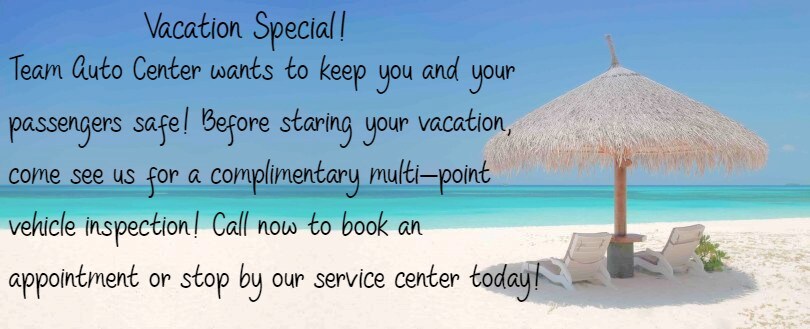 Vaca Special.jpg