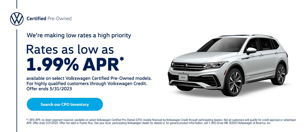 VW_CPO_Rotators_TiguanOffer_1000x429_V3 (1).jpg