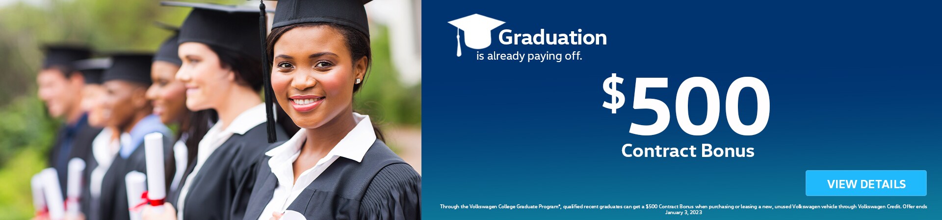 College_Grad_2022-DI copy.jpg