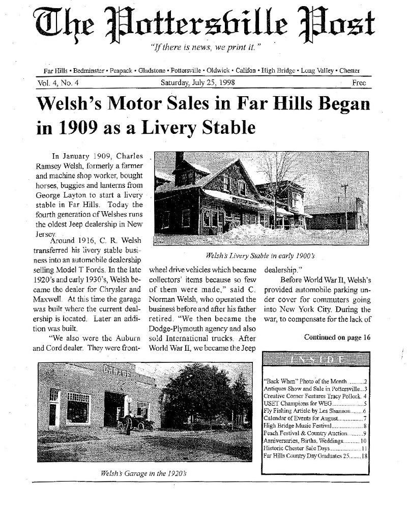 page 1.jpg