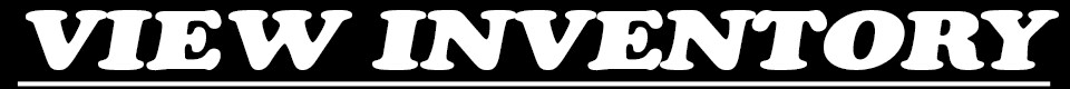 View Inventory Banner.png