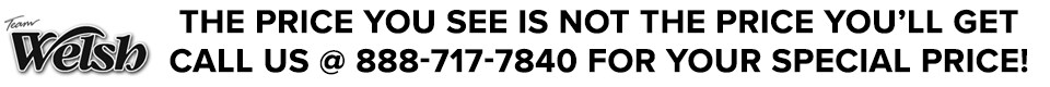 You Price Banner.png