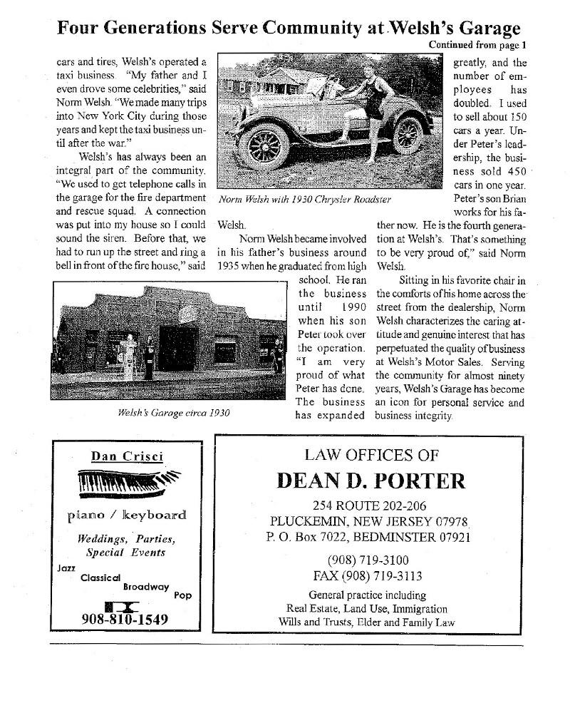 page 2.jpg