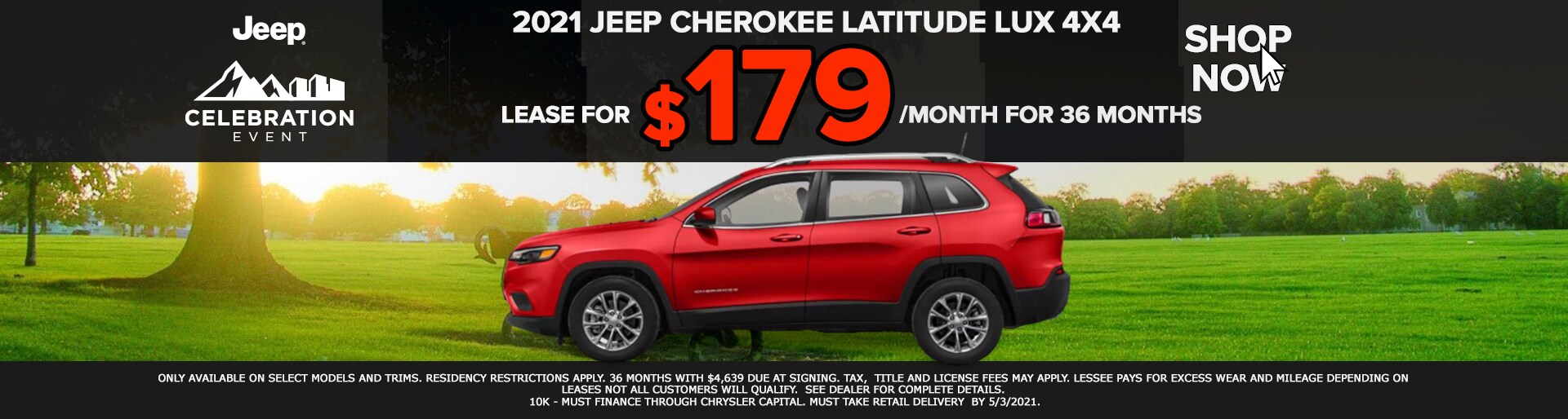 cherokee nebc 1.png