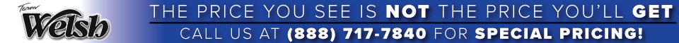 SkinnyBanner_CallForSpecialPricing.png