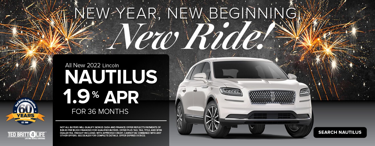 https://pictures.dealer.com/t/tedbrittchantillylincolnfd/0871/5f777fae21fe1155b7a82184755a9ba7x.jpg