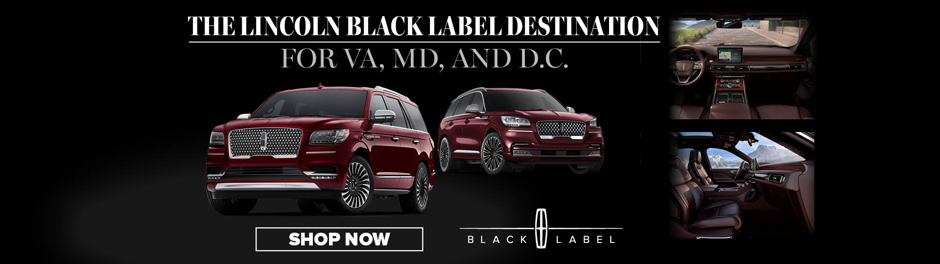 https://pictures.dealer.com/t/tedbrittchantillylincolnfd/1363/c8a00c897f16178a06f6adc69c10fd81x.jpg
