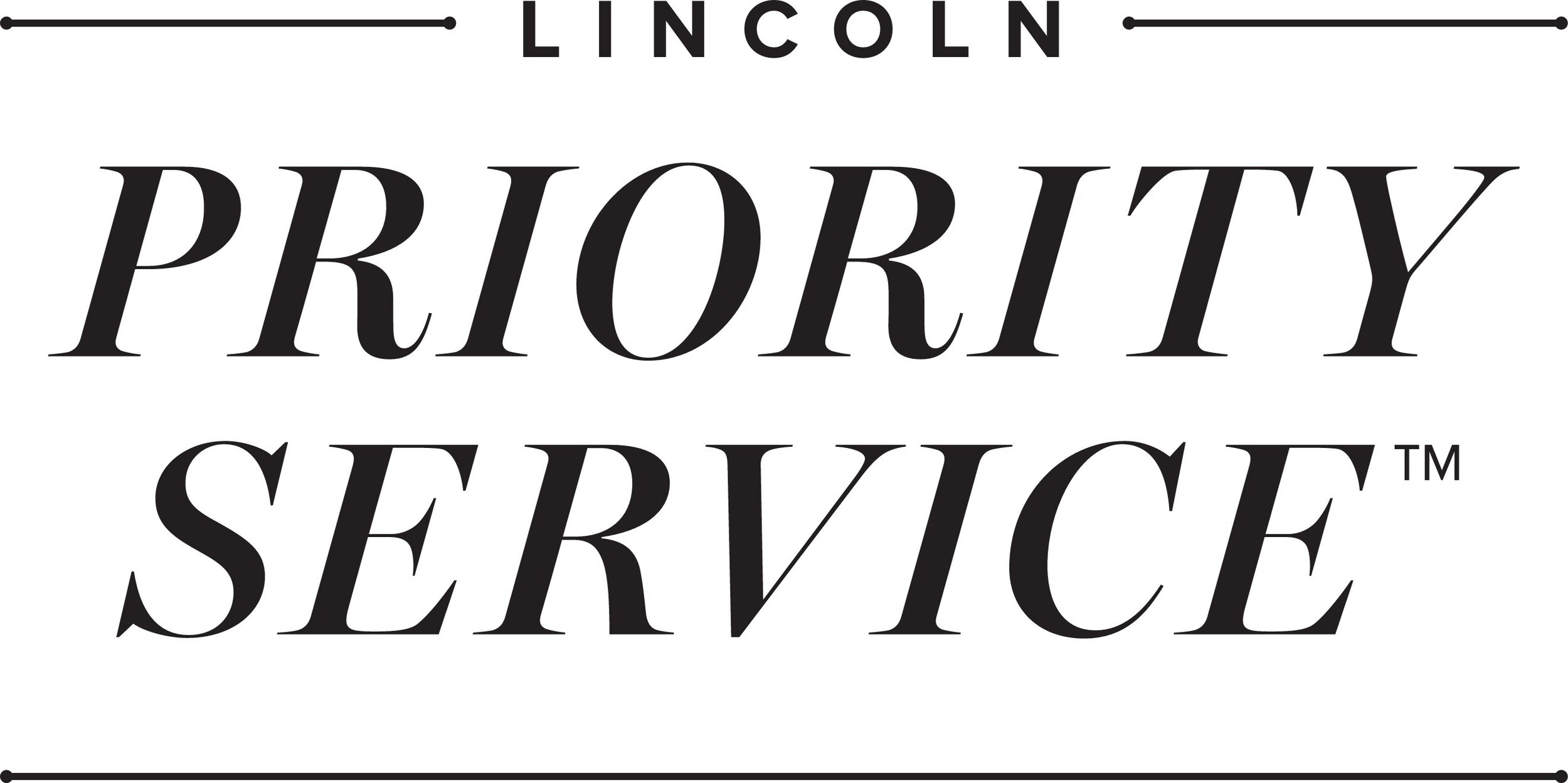 FCSD02018_LincPriorityService_Lockup_K_WORKING_R01.jpg