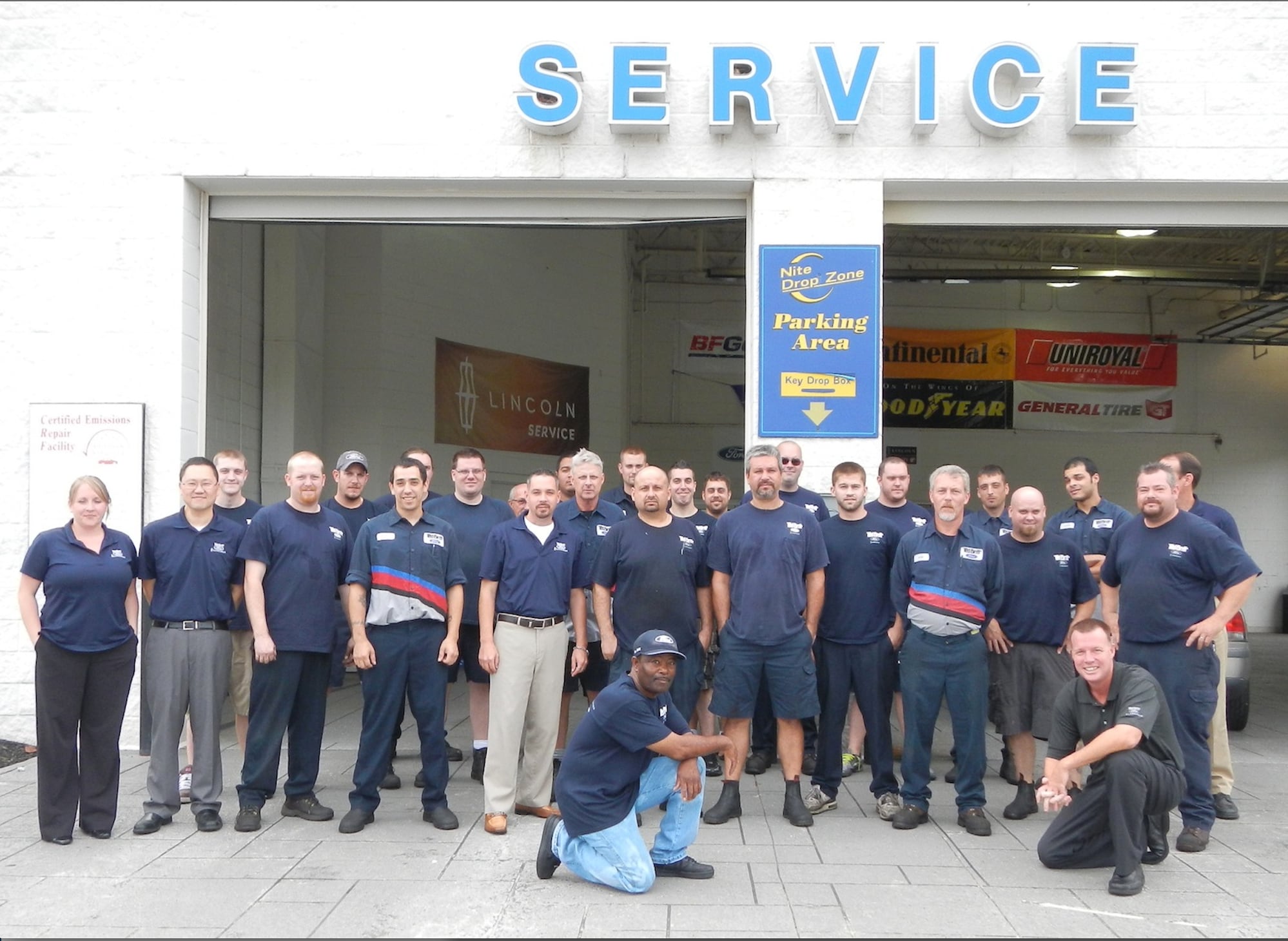 Our Service Staff.png