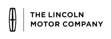 TeddBrittPartsPage3Lincoln.png