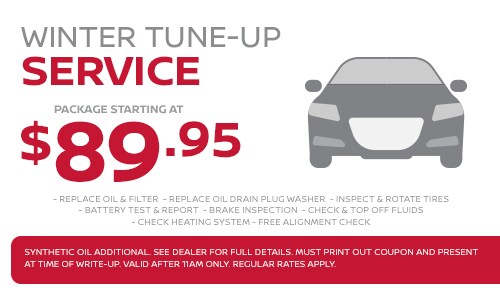 TeddyNissan_WebBanner_ServiceOffers_500x300_WinterService_7193.png