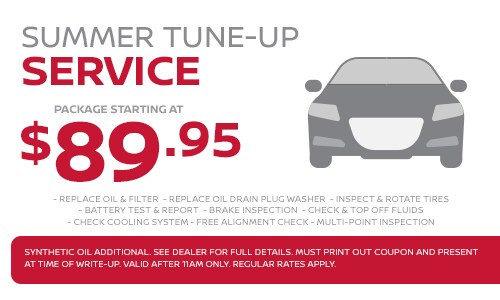 TeddyNissan_WebBanner_ServiceOffers_500x300_10309.png