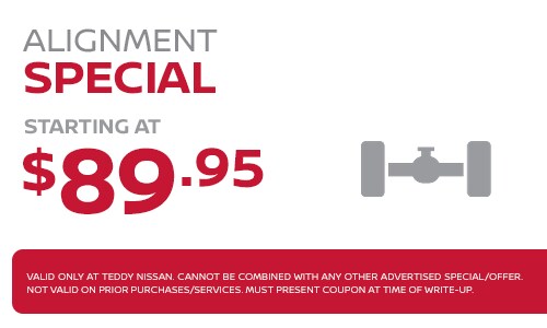 05. TeddyNissan_WebBanner_ServiceOffers_500x300_Alignment_23767.png