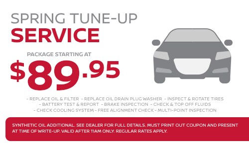 TeddyNissan_WebBanner_ServiceOffers_500x300_8514.png
