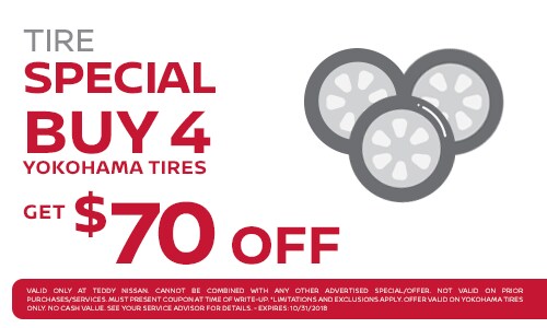 TeddyNissan_WebBanner_ServiceOffers_500x300_TireSpecial_6875.png