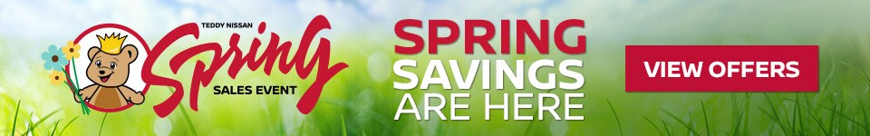 TeddyNissan_WB_VehicleOffers_SpringEvent_960x150_4644_CTA.jpg