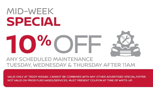 03. TeddyNissan_WebBanner_ServiceOffers_500x300_23767.jpg.png