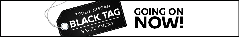 TeddyNissan_WebBanner_BlackTag_960x150_1956.png