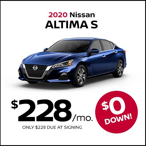 TN_WebBanner_NewSpecials_2020Altima_500x500_Jan6.jpg