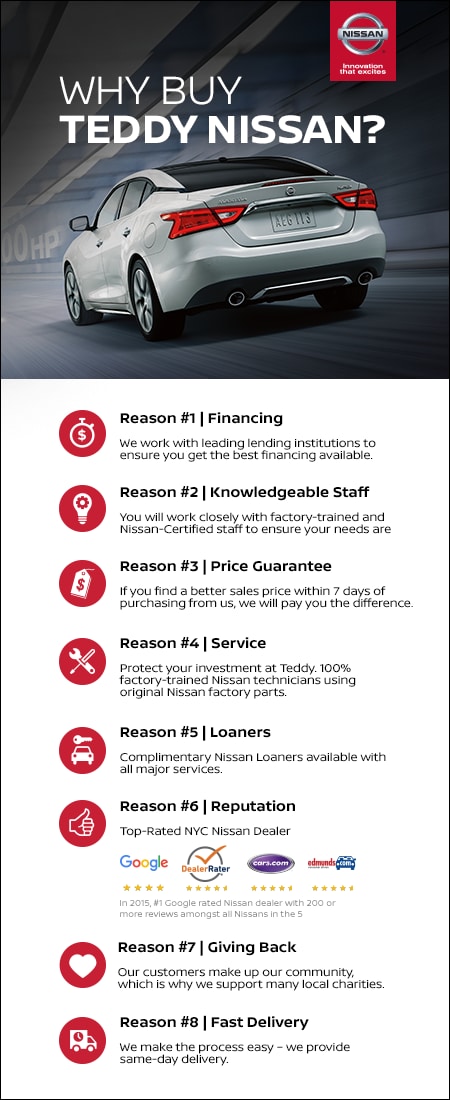 TeddyNissan_WhyBuyHere_WebBanner_2133.png