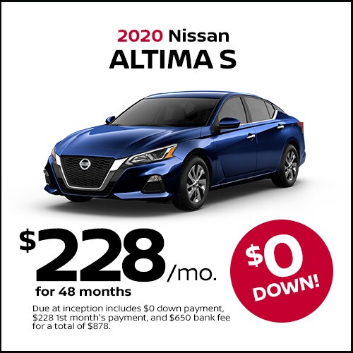 TN_WebBanner_NewSpecials_2020AltimaS_500x500_Mar12.jpg
