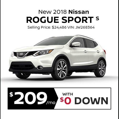 TeddyNissan_WebBanner_500x500_RogueSport_6866.png
