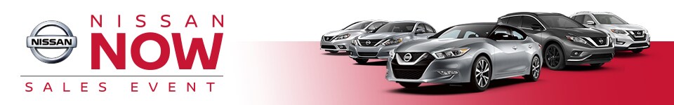 TeddyNissan_WebBanner_960x150_NissanNOW_24724.png