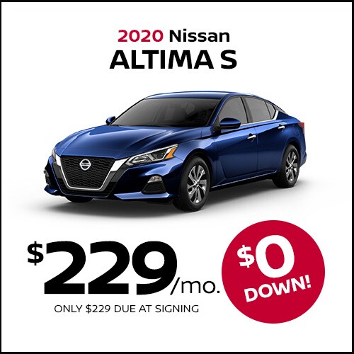 TN_WebBanner_NewSpecials_2020AltimaS_500x500_Nov13.jpg