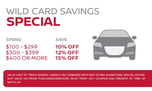 TeddyNissan_WebBanner_ServiceOffers__WC_500x300_8257.png