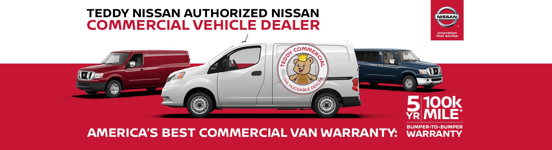 TN_Webbanner_CommercialVehicles_1920x524_July_6.jpg