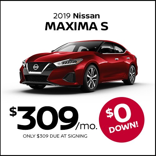 TN_WebBanner_NewSpecials_2019MaximaS_500x500_Nov06.jpg