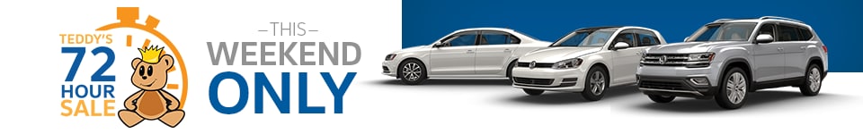 TeddyVW_WebBanner_72Hour_960x150_1612.png