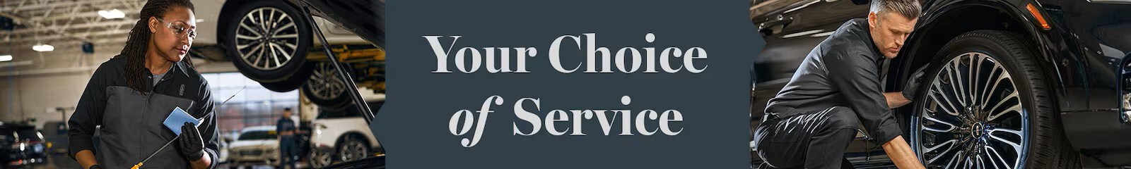 YourChoiceofService.jpg