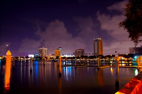 Skyline_StPetersburgFL.jpg