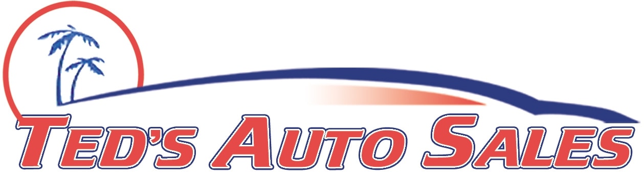 tedsautosaleslogo.jpg