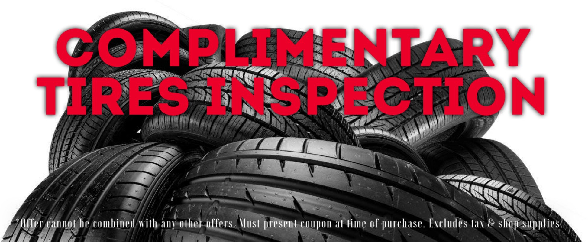 tire special.jpg