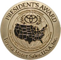 2012PresAward.jpeg