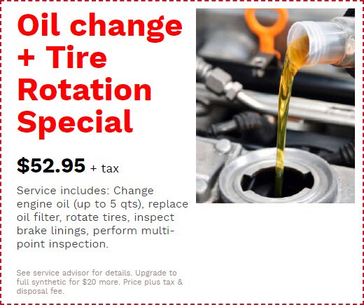oil change tegeler.jpg