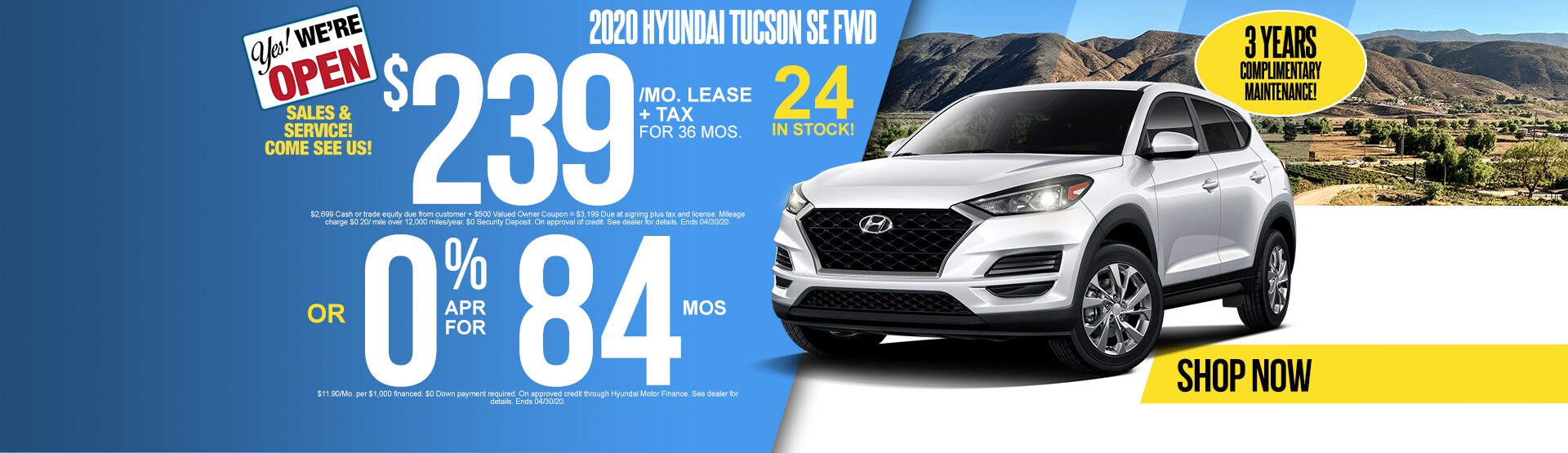 tucson23123.jpg