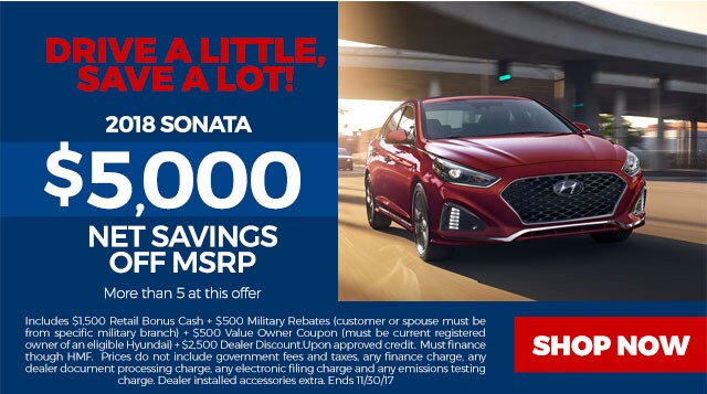 sonata.jpg
